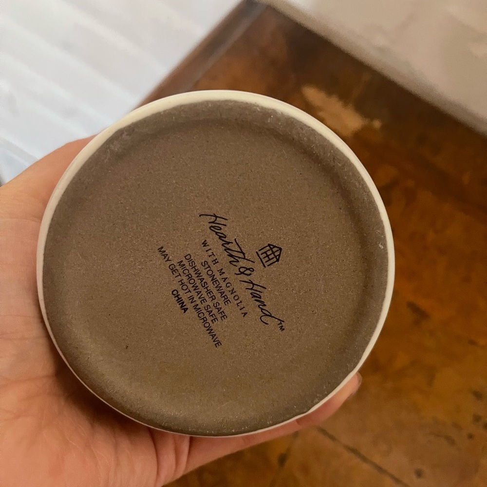 ❌SOLD! - Picture 2 of 2